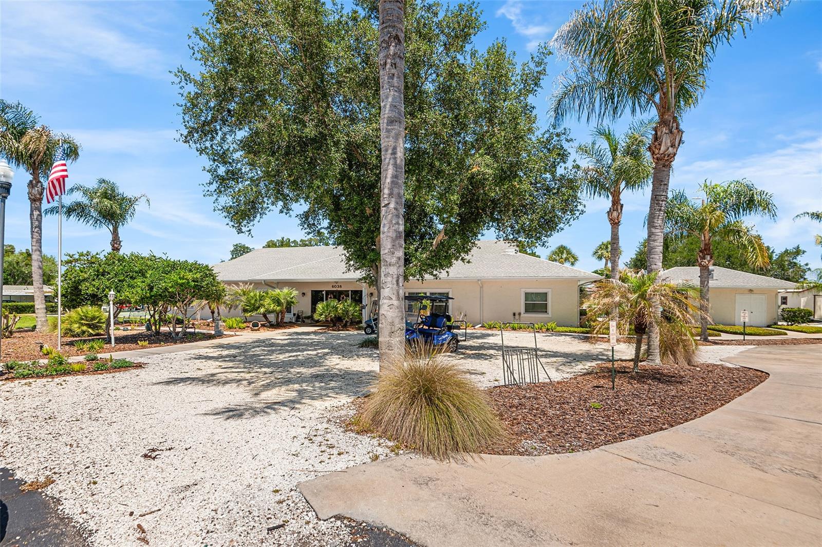 Image 30 of 33 For 6002 Grand Oaks Drive Se