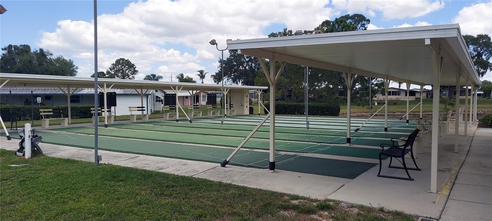 Image 31 of 33 For 6002 Grand Oaks Drive Se