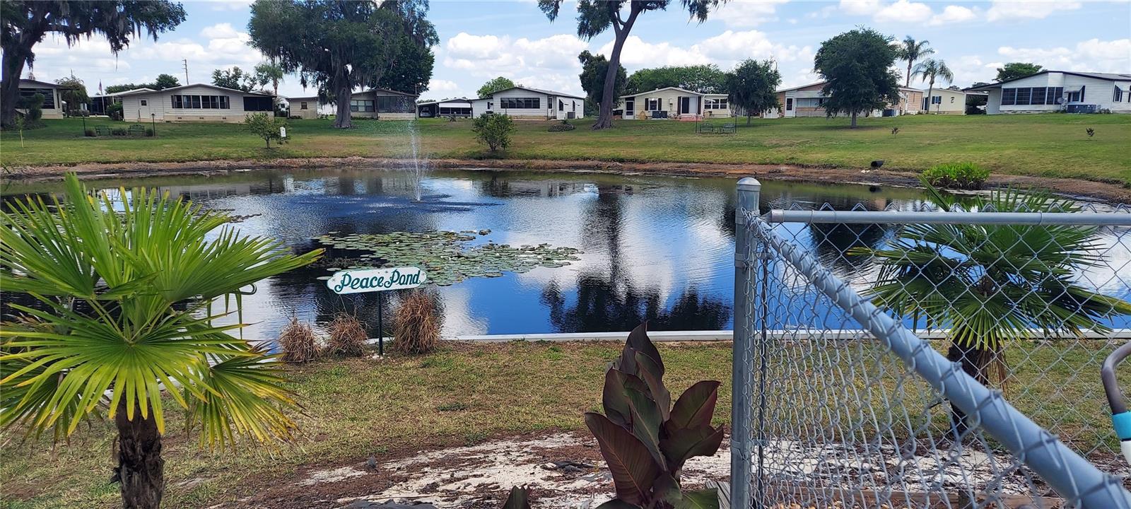 Image 32 of 33 For 6002 Grand Oaks Drive Se