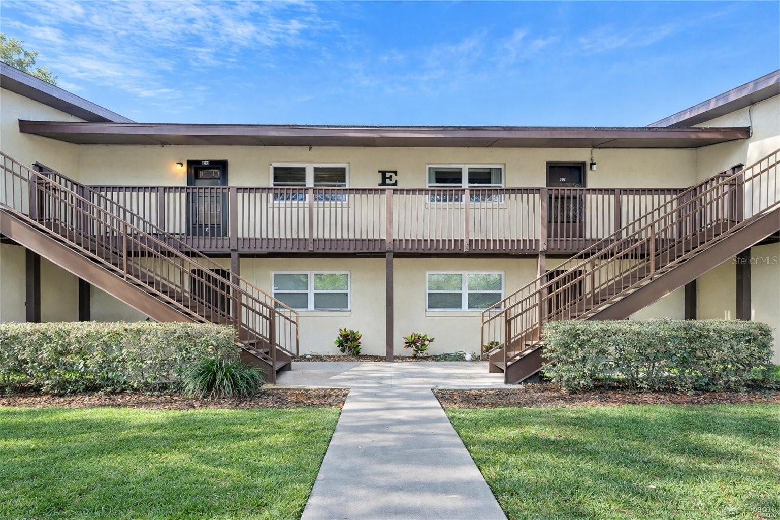 Details for 141 Fernery Road E6, LAKELAND, FL 33809