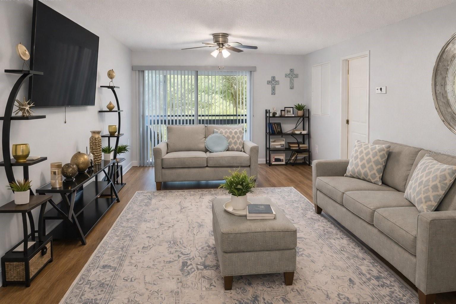 Image 2 of 8 For 141 Fernery Road E6