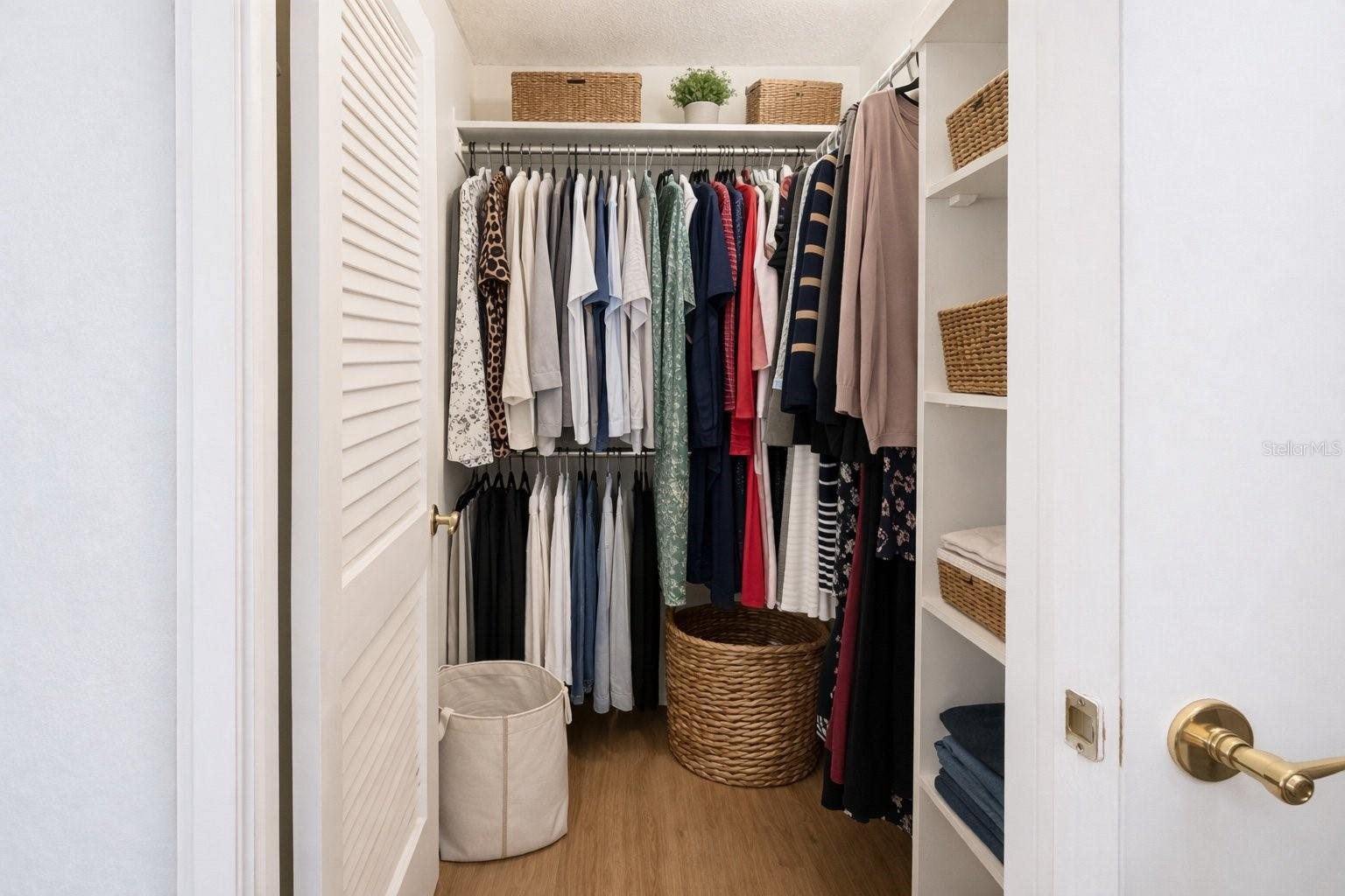 Image 6 of 8 For 141 Fernery Road E6