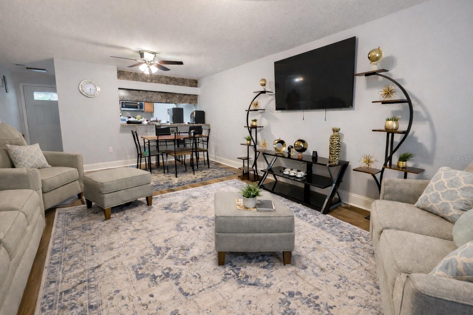 Image 8 of 8 For 141 Fernery Road E6