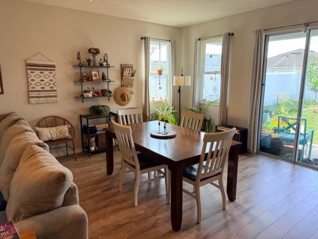 Image 10 of 12 For 4336 Moon Shadow Loop