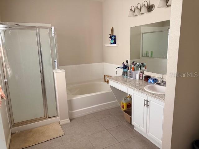 Image 12 of 12 For 4336 Moon Shadow Loop