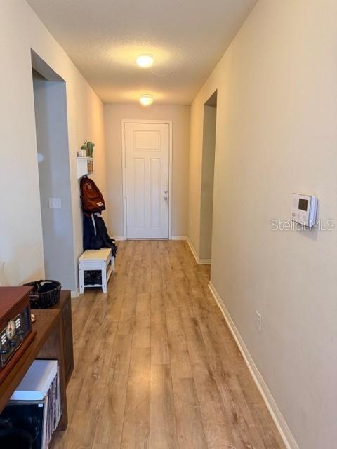 Image 4 of 12 For 4336 Moon Shadow Loop