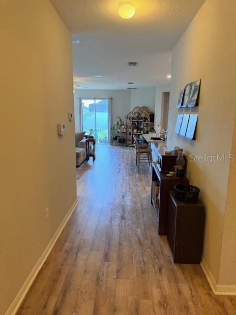 Image 6 of 12 For 4336 Moon Shadow Loop