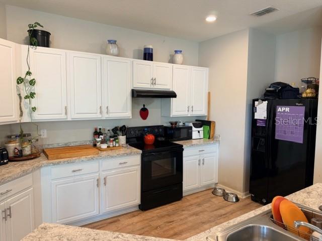 Image 7 of 12 For 4336 Moon Shadow Loop