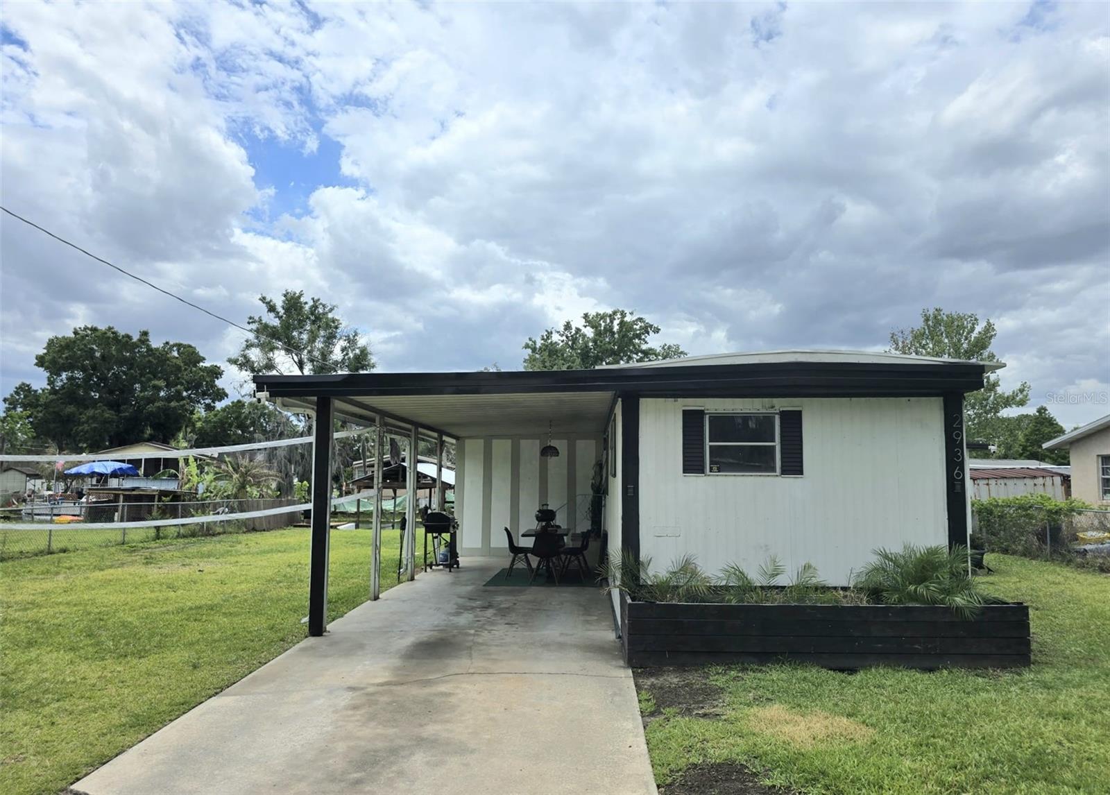 Details for 2936 Palm Circle, HAINES CITY, FL 33844