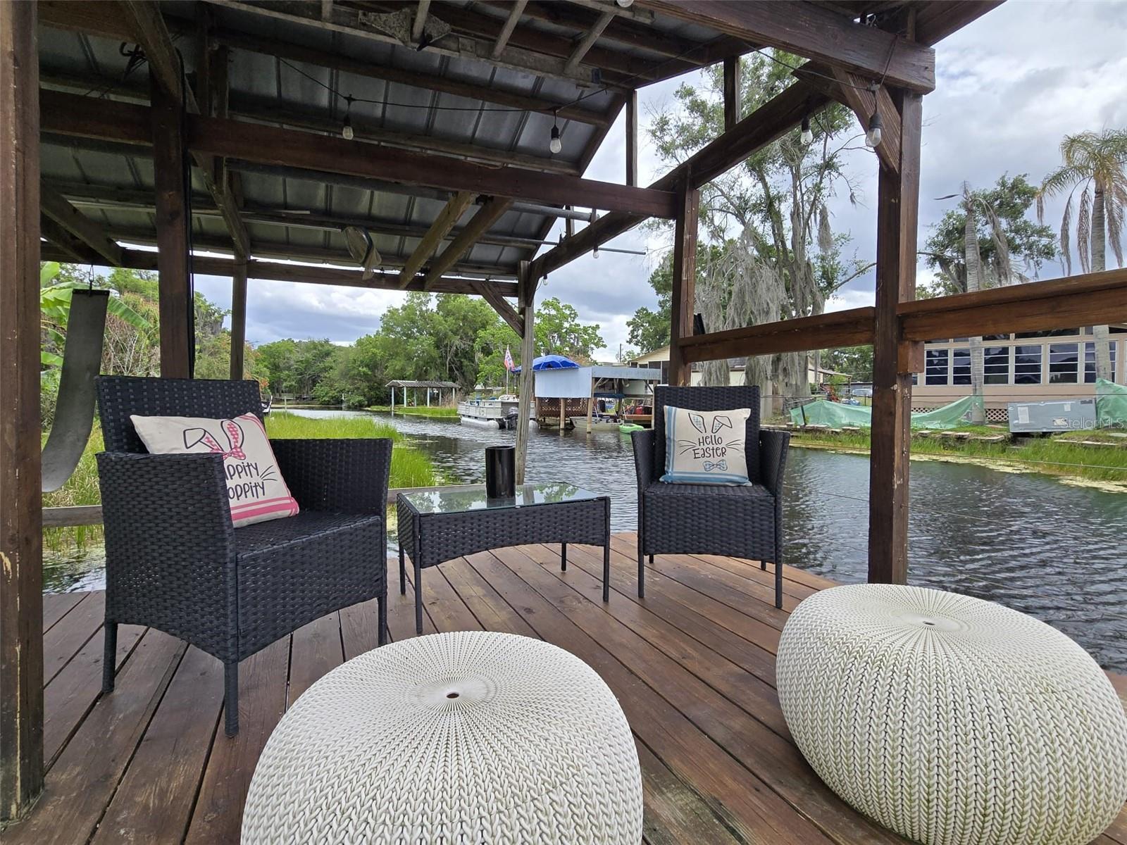 Image 8 of 42 For 2936 Palm Circle