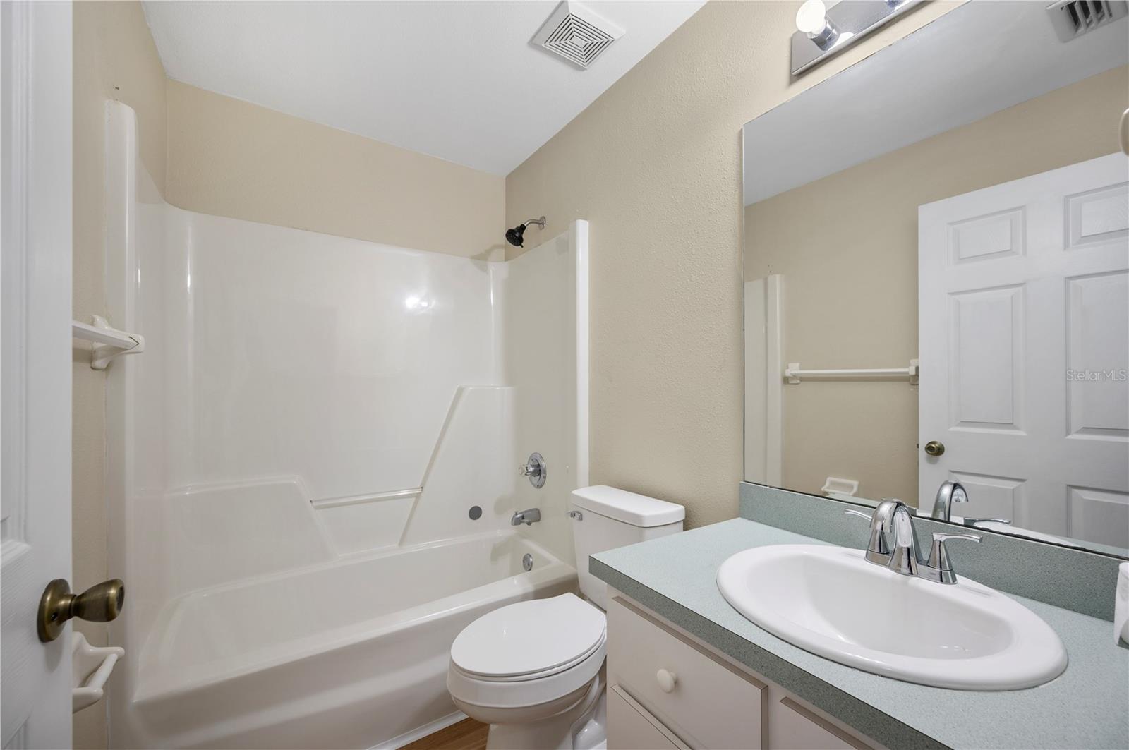 Image 14 of 29 For 2208 San Marcos Circle Se