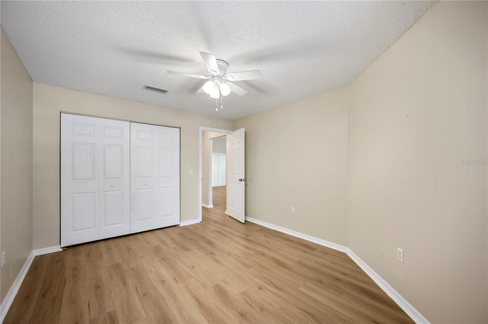 Image 15 of 29 For 2208 San Marcos Circle Se