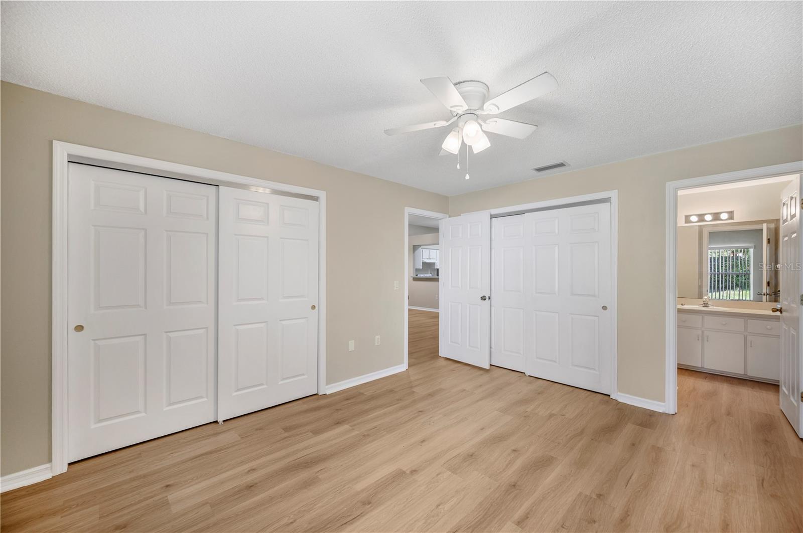 Image 17 of 29 For 2208 San Marcos Circle Se