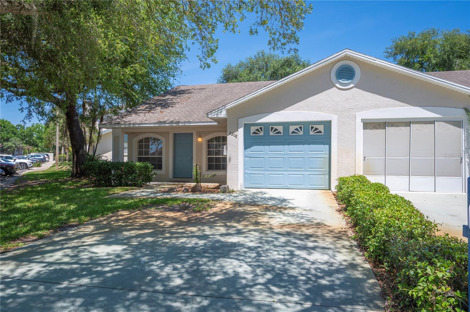 Image 2 of 29 For 2208 San Marcos Circle Se