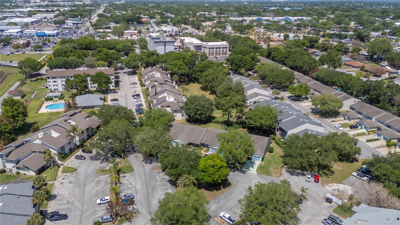 Image 20 of 29 For 2208 San Marcos Circle Se