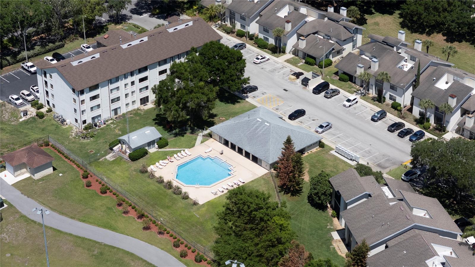 Image 22 of 29 For 2208 San Marcos Circle Se