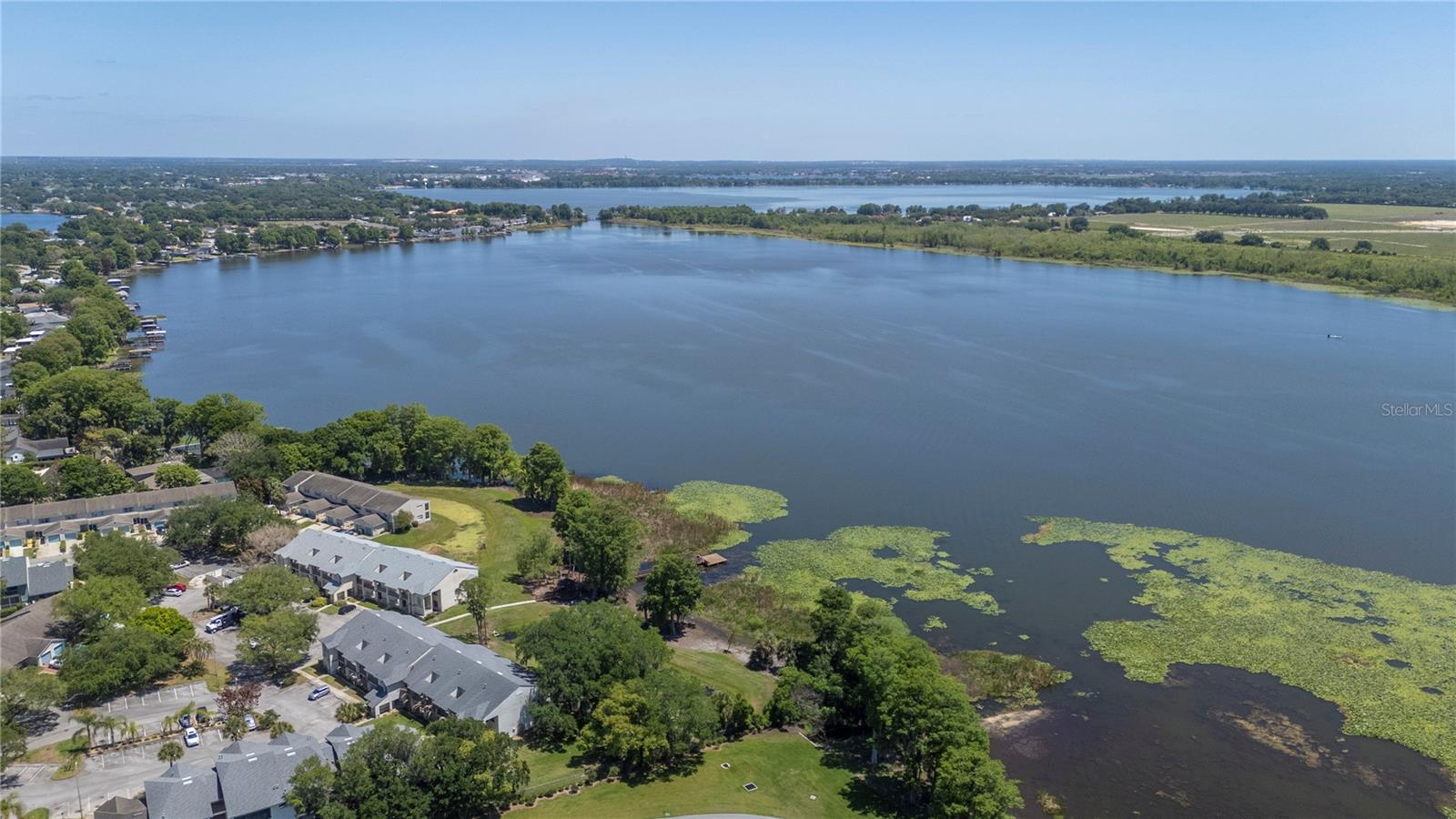 Image 23 of 29 For 2208 San Marcos Circle Se