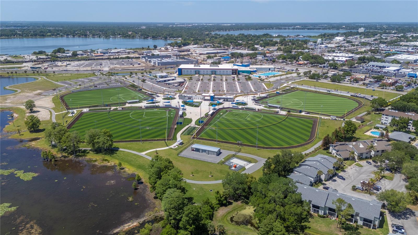 Image 25 of 29 For 2208 San Marcos Circle Se