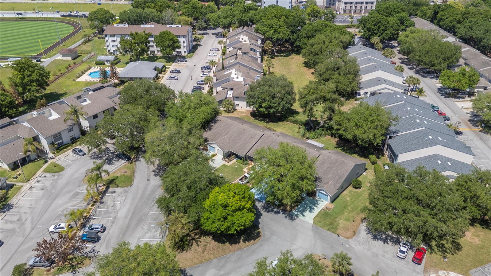 Image 26 of 29 For 2208 San Marcos Circle Se