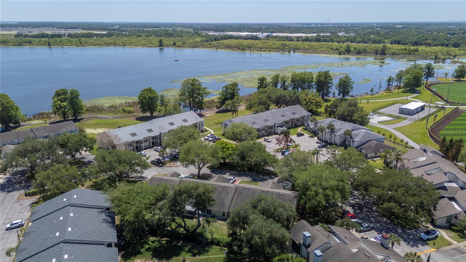 Image 27 of 29 For 2208 San Marcos Circle Se