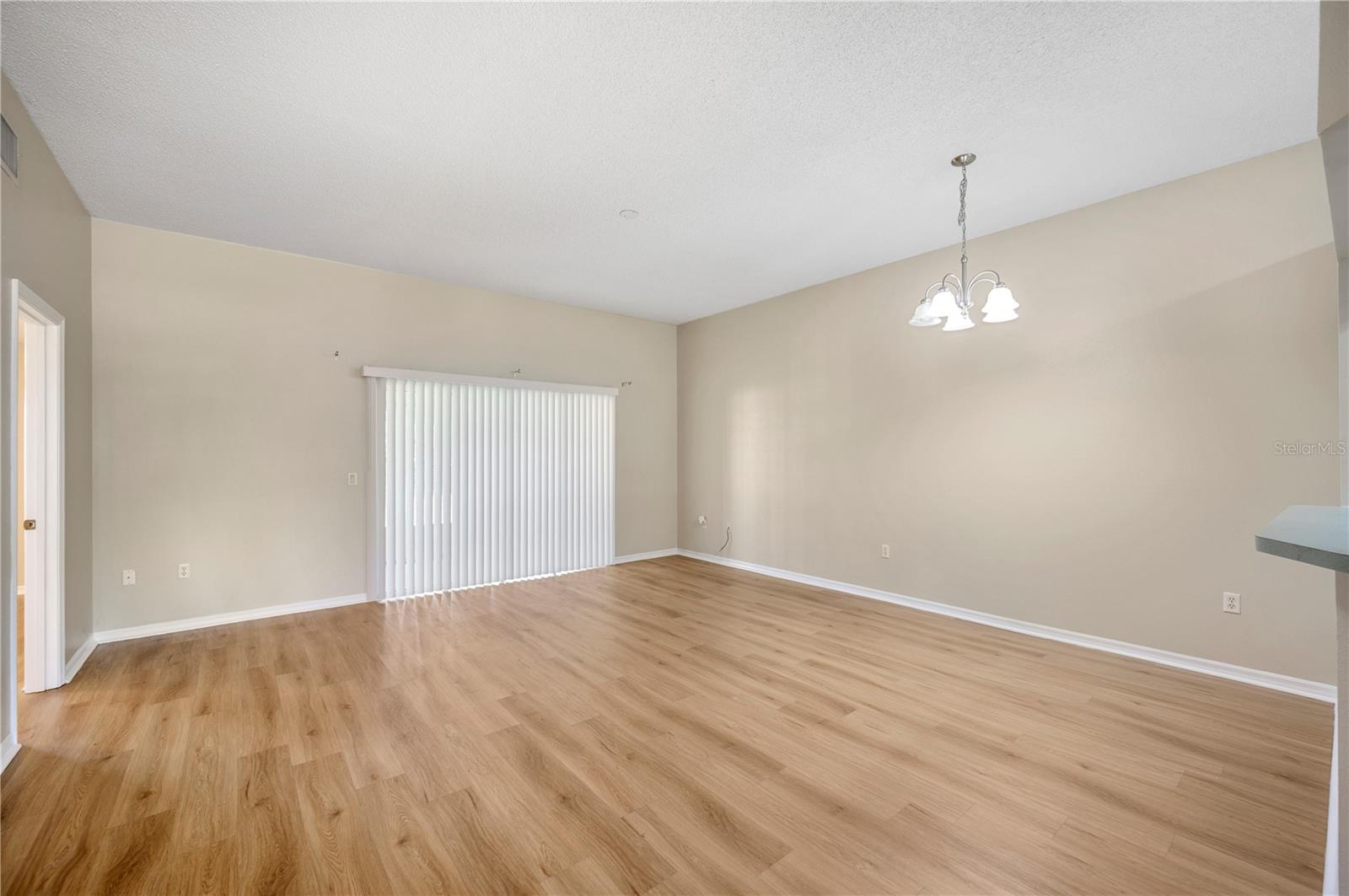 Image 9 of 29 For 2208 San Marcos Circle Se