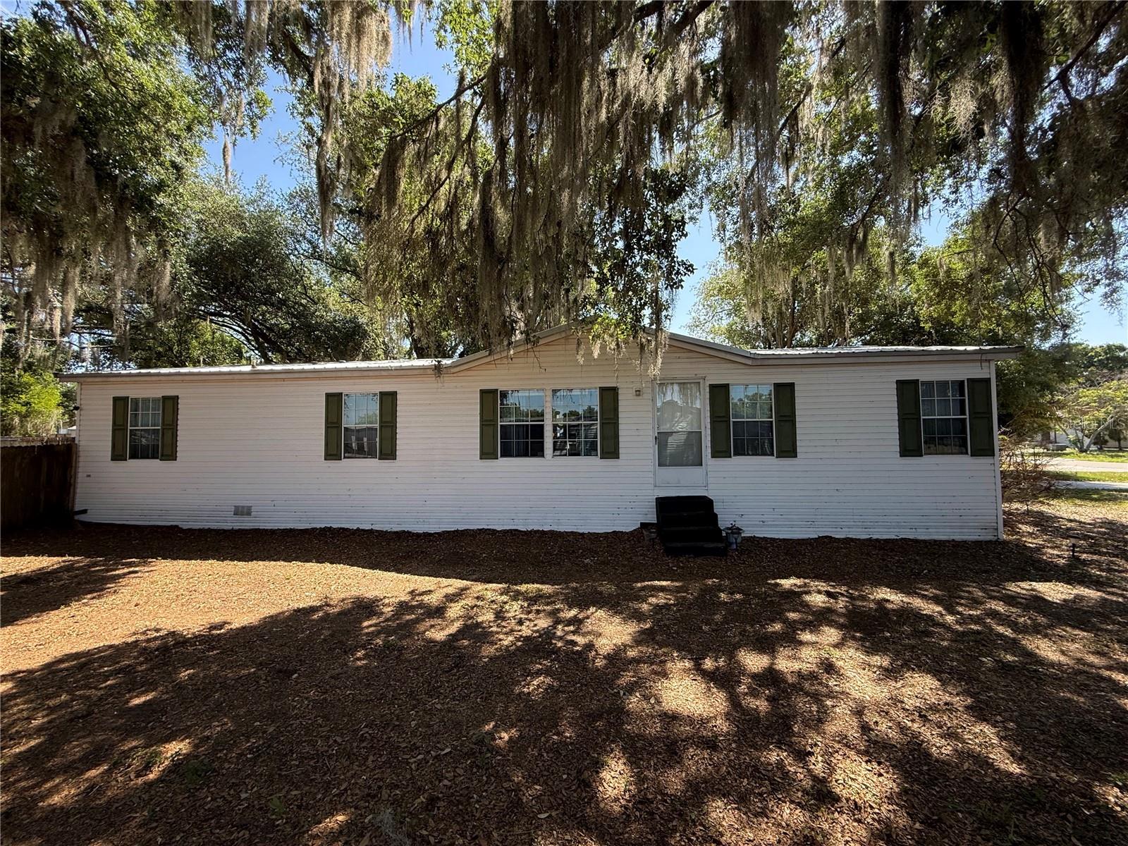 Details for 4817 Rollinglen Loop W, LAKELAND, FL 33810
