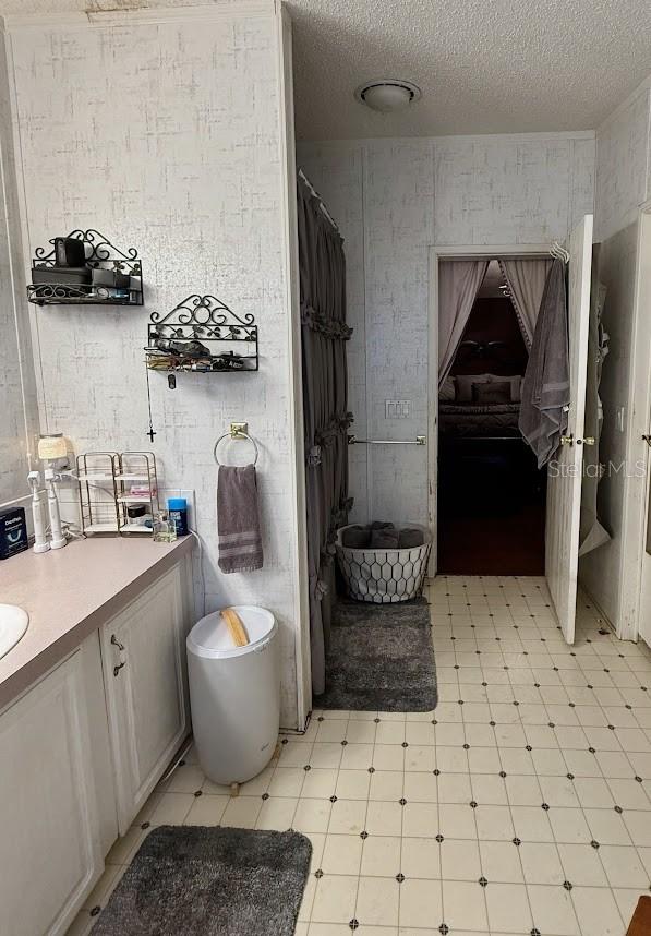 Image 15 of 19 For 4817 Rollinglen Loop W