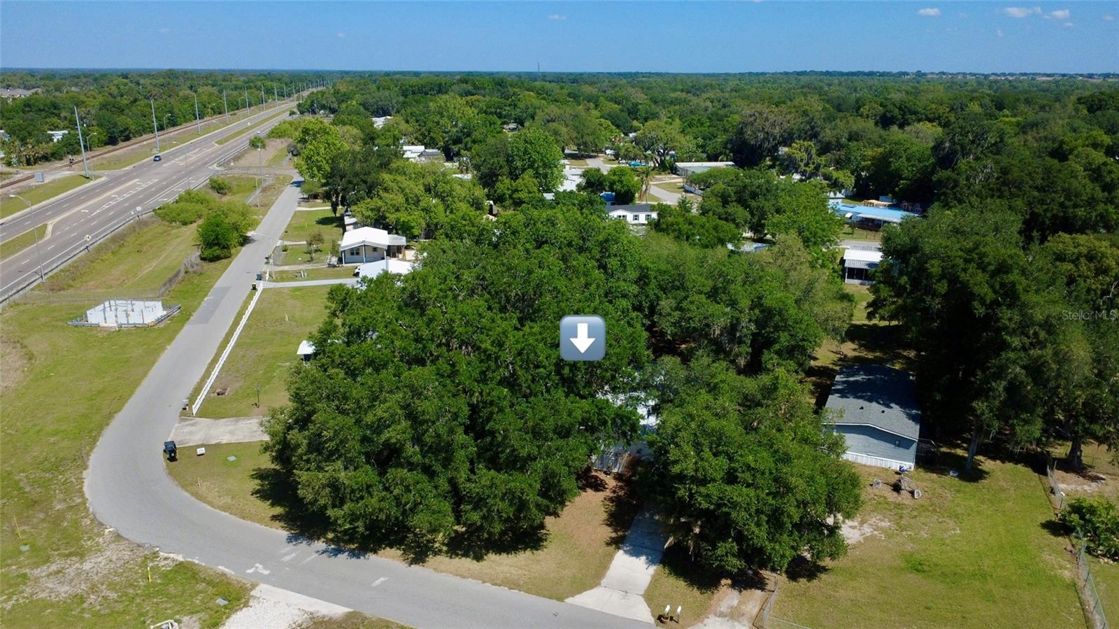 Image 19 of 19 For 4817 Rollinglen Loop W