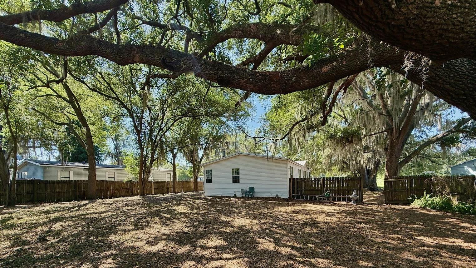 Image 2 of 19 For 4817 Rollinglen Loop W