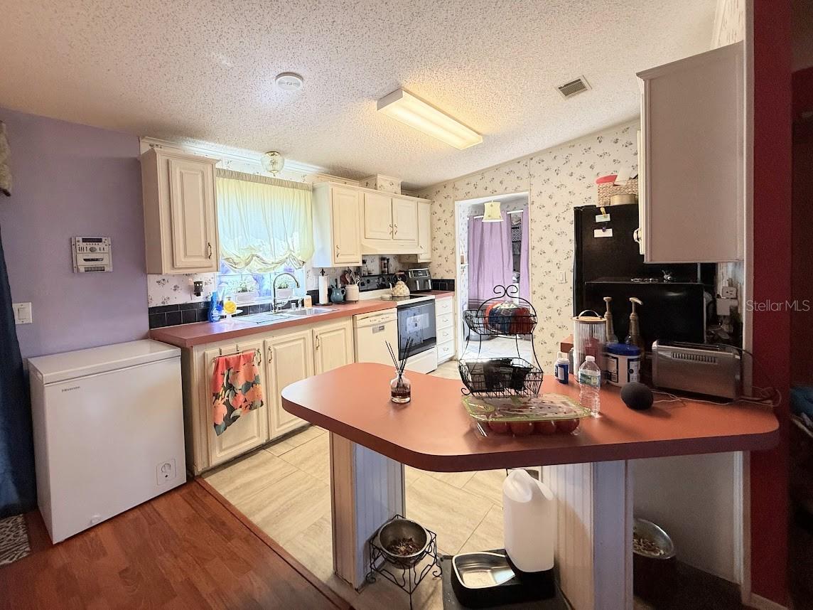 Image 9 of 19 For 4817 Rollinglen Loop W