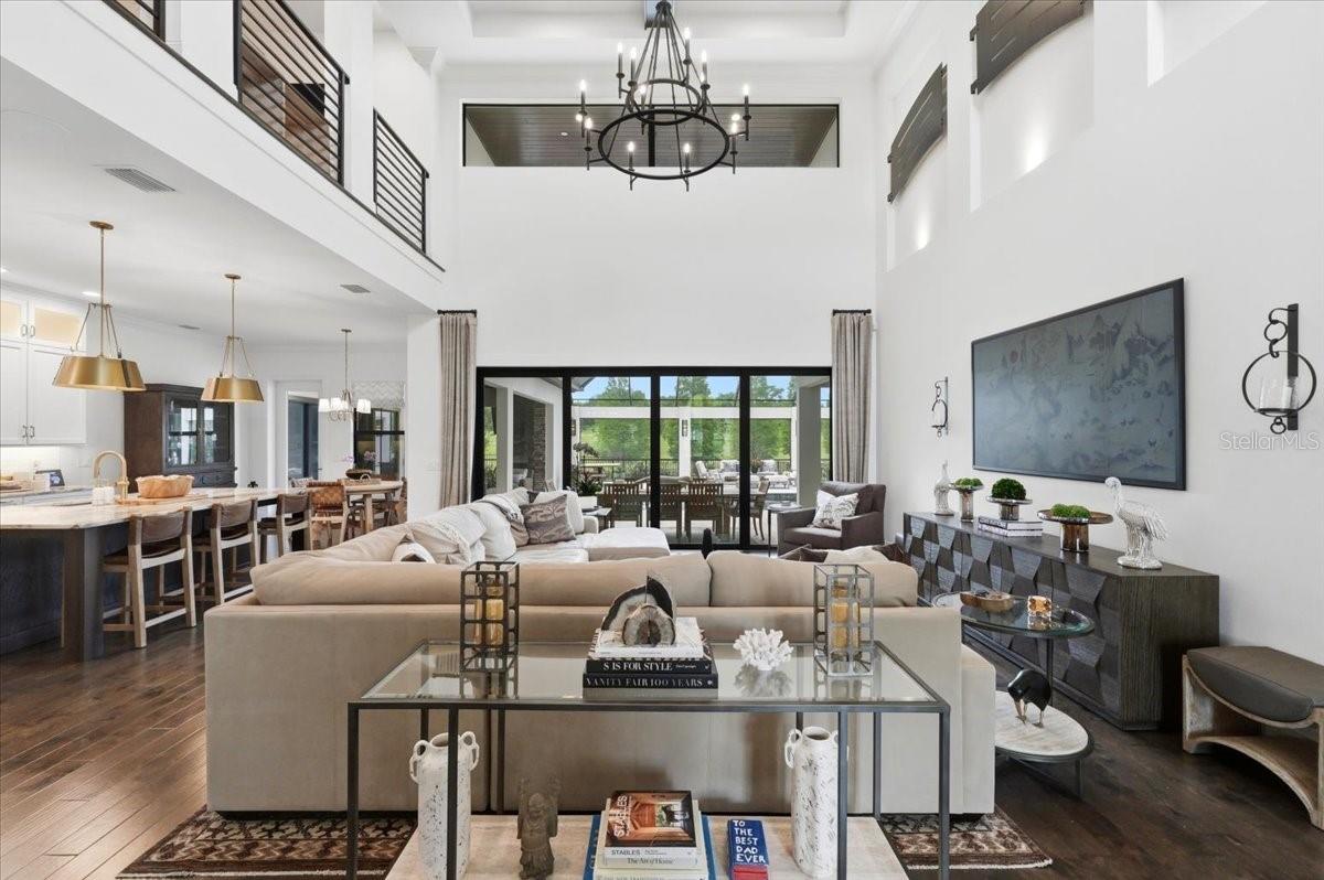 Image 10 of 80 For 2398 Heritage Lakes Drive