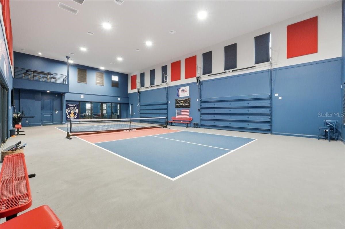 Image 12 of 80 For 2398 Heritage Lakes Drive