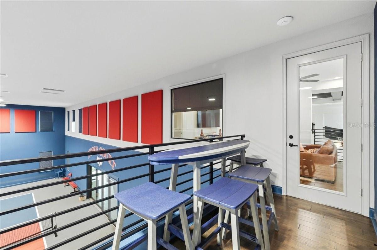 Image 13 of 80 For 2398 Heritage Lakes Drive