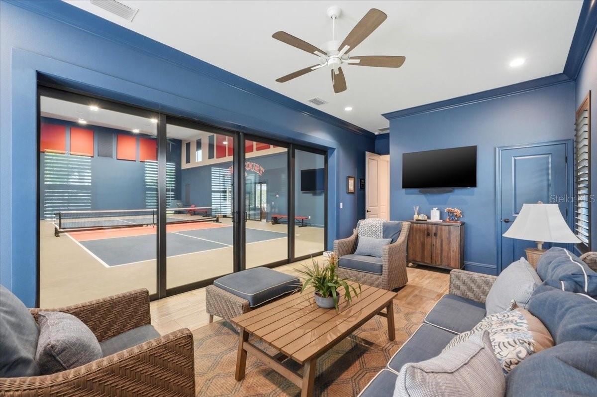 Image 14 of 80 For 2398 Heritage Lakes Drive