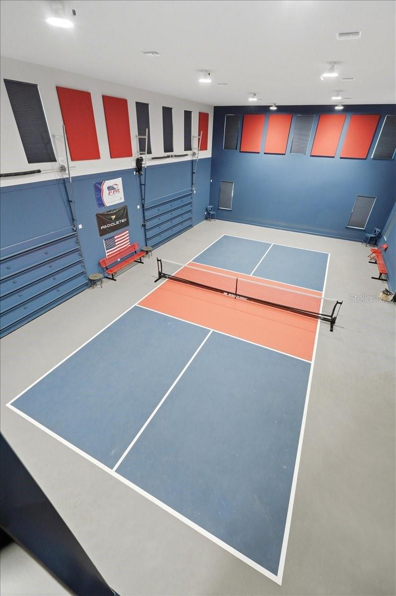 Image 15 of 80 For 2398 Heritage Lakes Drive