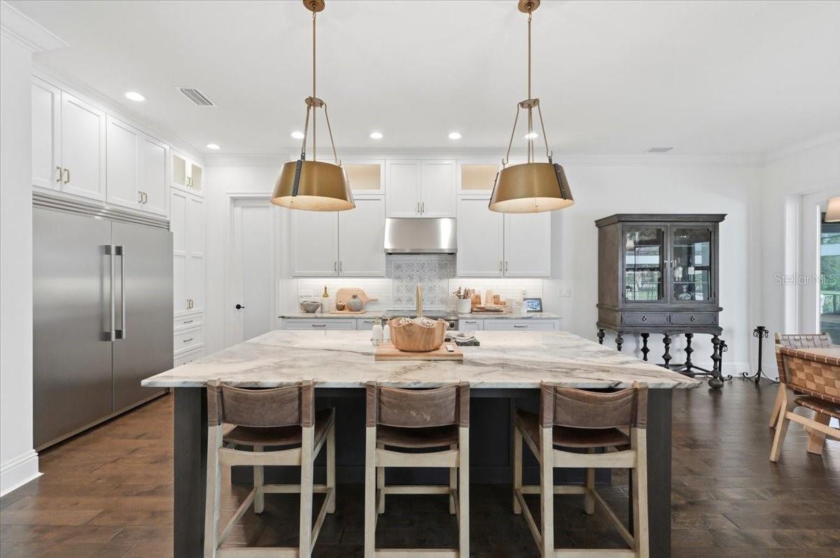 Image 17 of 80 For 2398 Heritage Lakes Drive