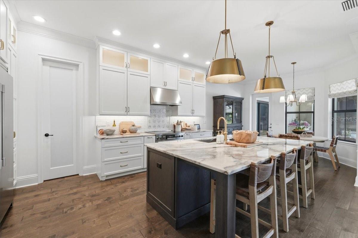 Image 18 of 80 For 2398 Heritage Lakes Drive