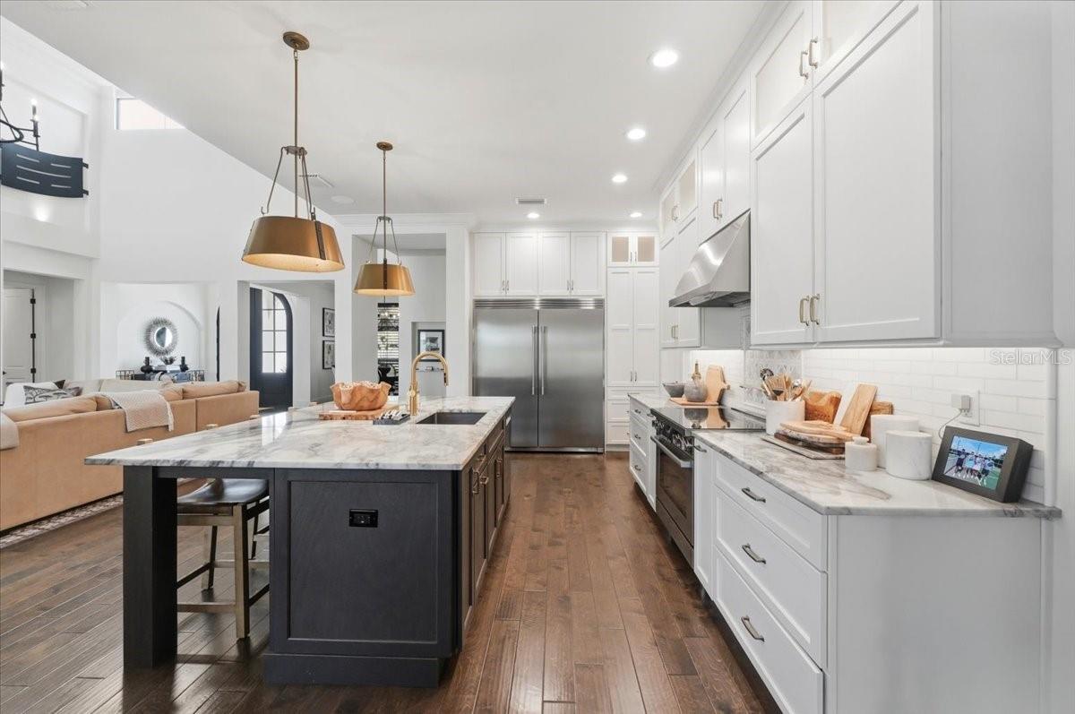 Image 21 of 80 For 2398 Heritage Lakes Drive