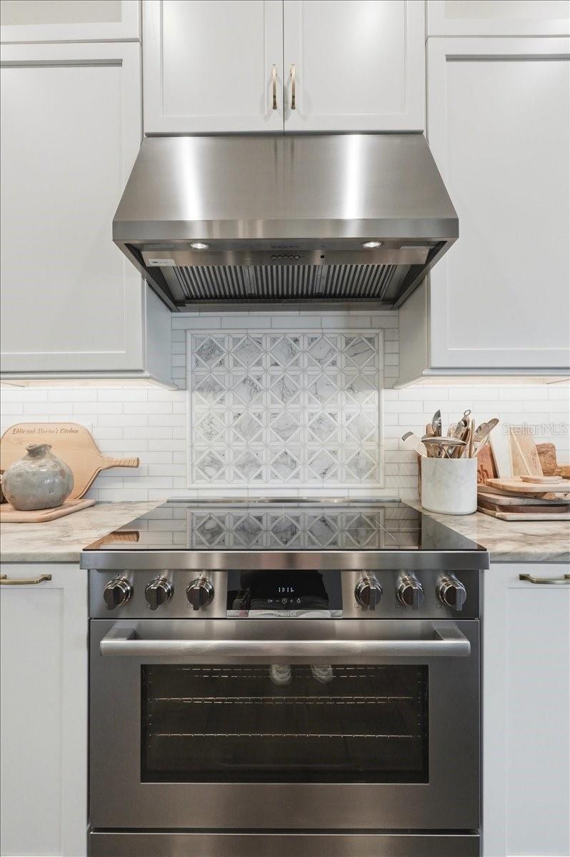 Image 22 of 80 For 2398 Heritage Lakes Drive