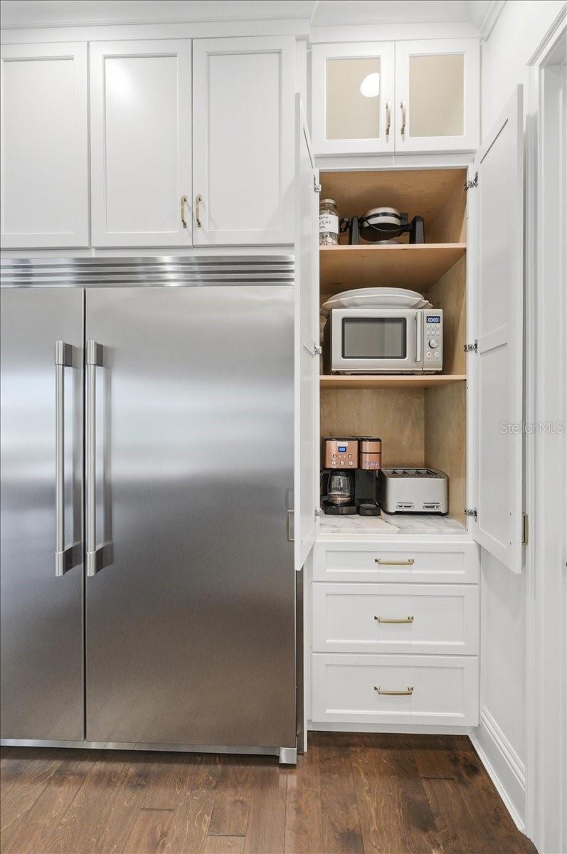 Image 23 of 80 For 2398 Heritage Lakes Drive