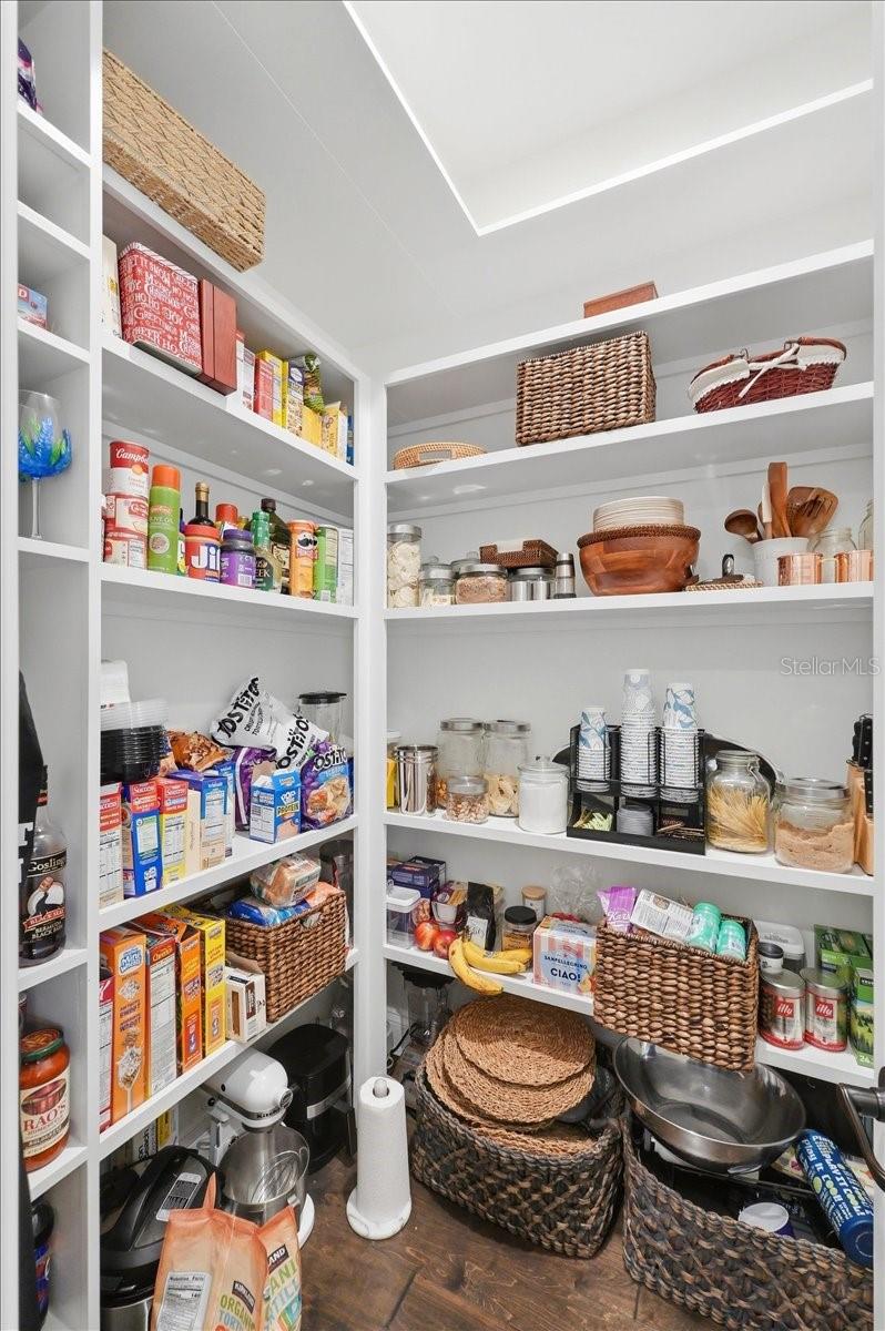 Image 24 of 80 For 2398 Heritage Lakes Drive