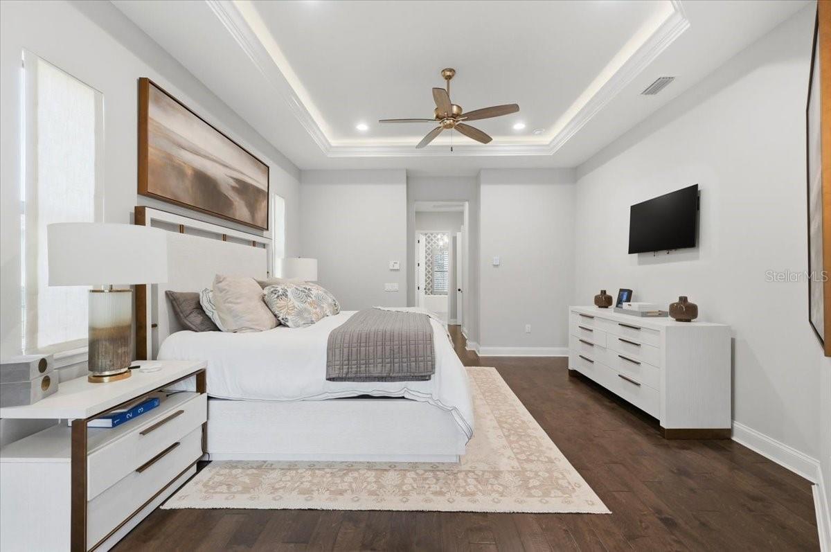 Image 26 of 80 For 2398 Heritage Lakes Drive