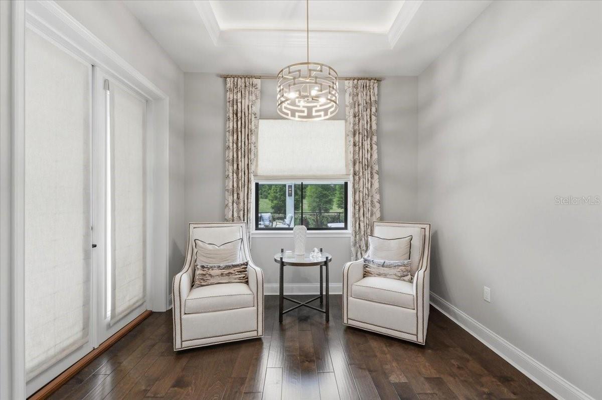 Image 27 of 80 For 2398 Heritage Lakes Drive