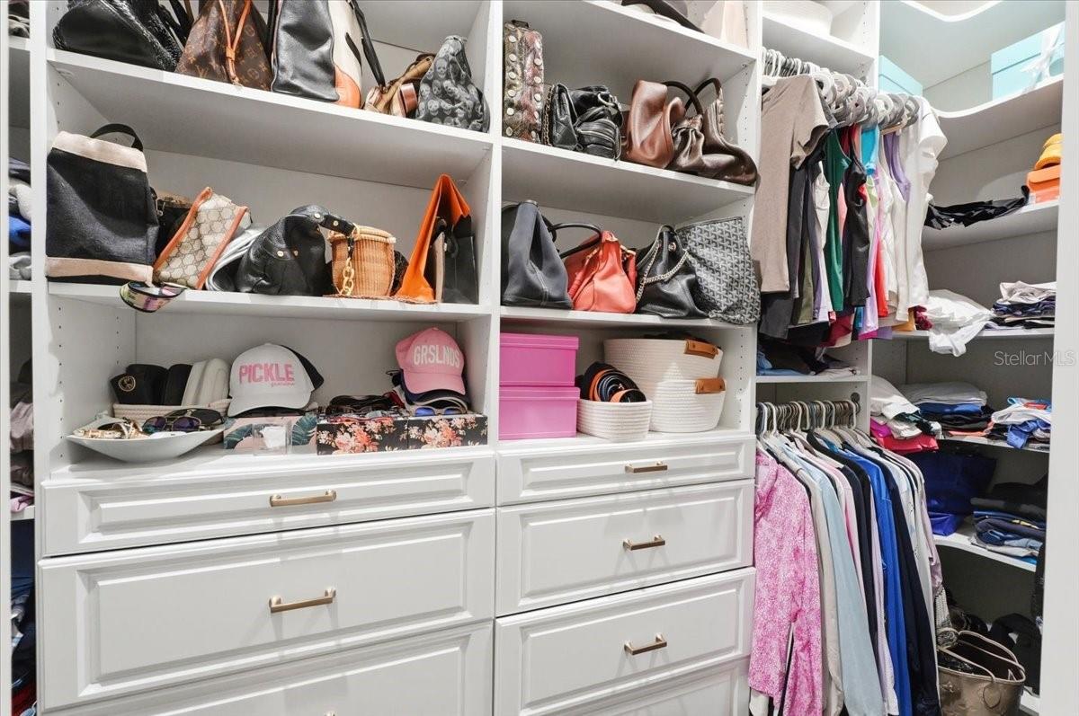 Image 28 of 80 For 2398 Heritage Lakes Drive