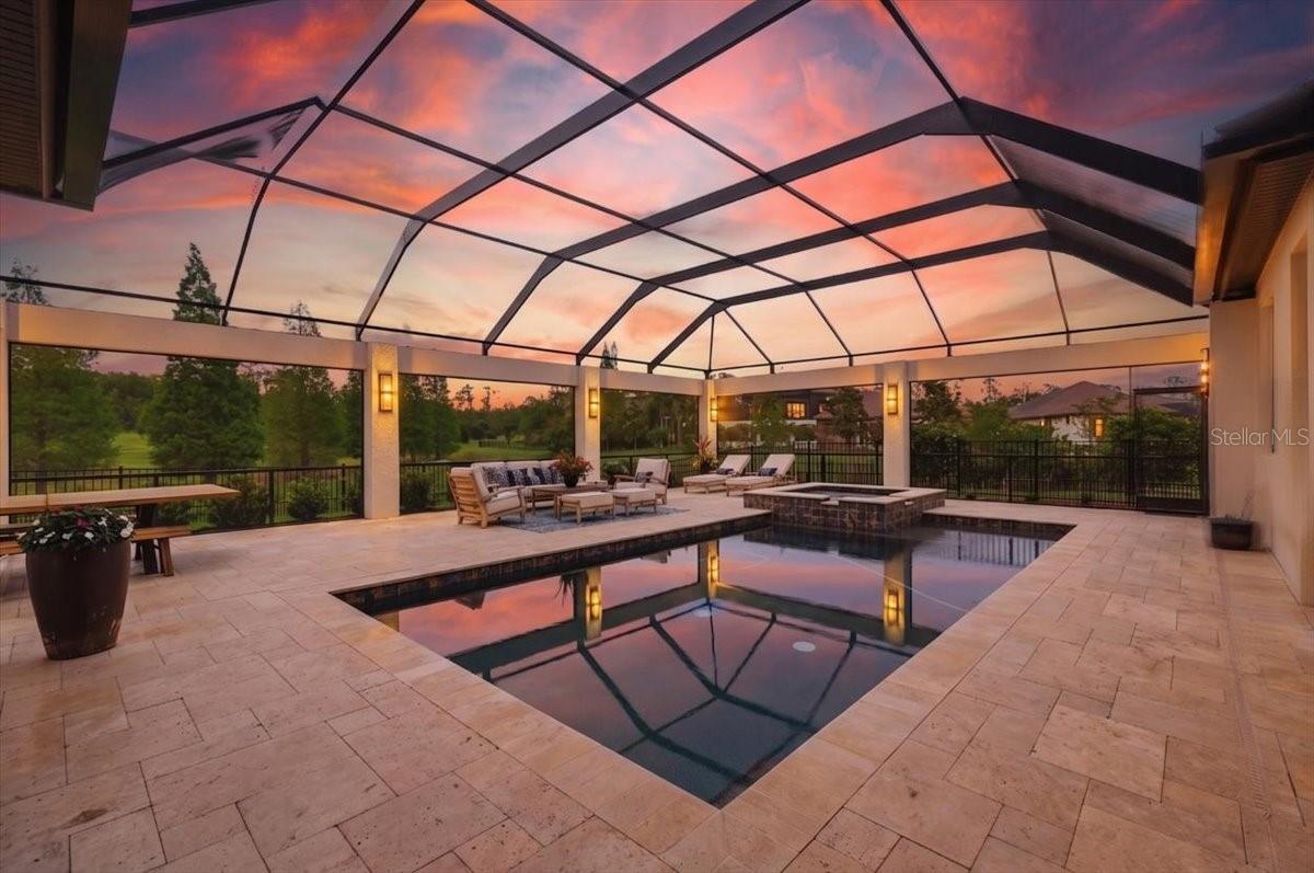 Image 32 of 80 For 2398 Heritage Lakes Drive