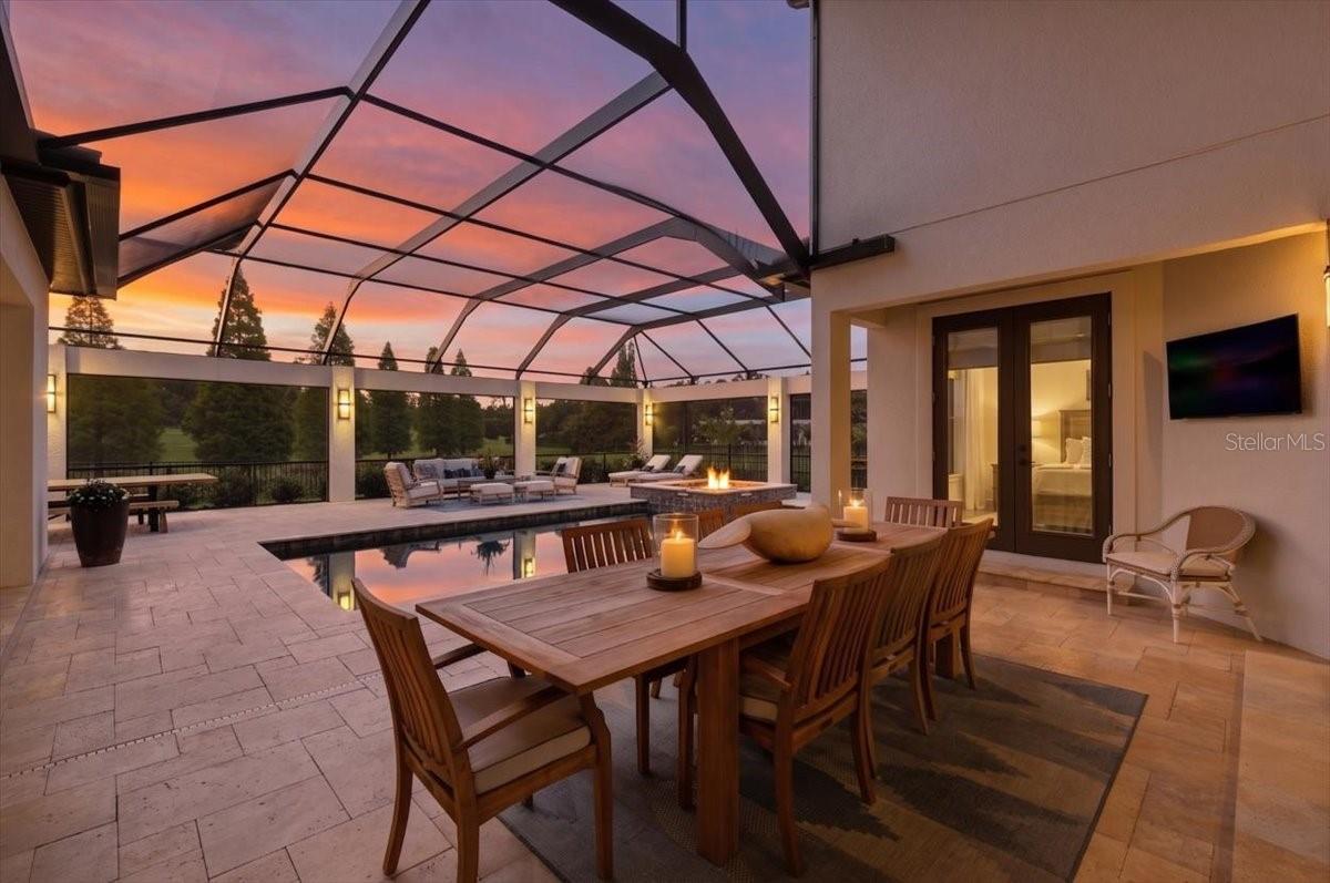 Image 33 of 80 For 2398 Heritage Lakes Drive