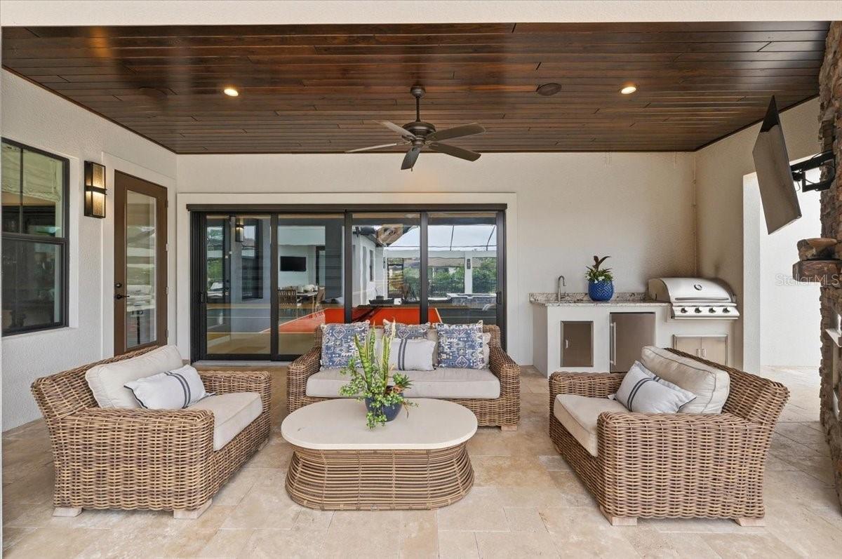 Image 34 of 80 For 2398 Heritage Lakes Drive