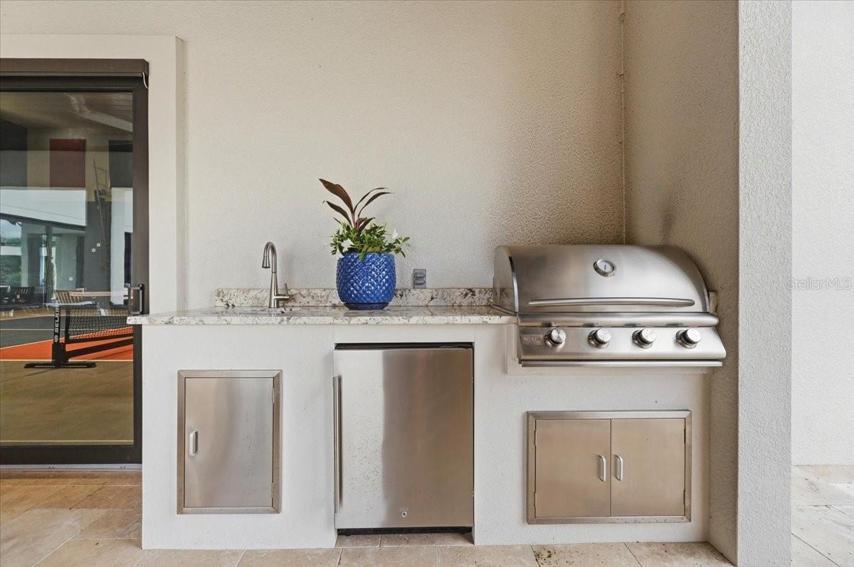 Image 35 of 80 For 2398 Heritage Lakes Drive