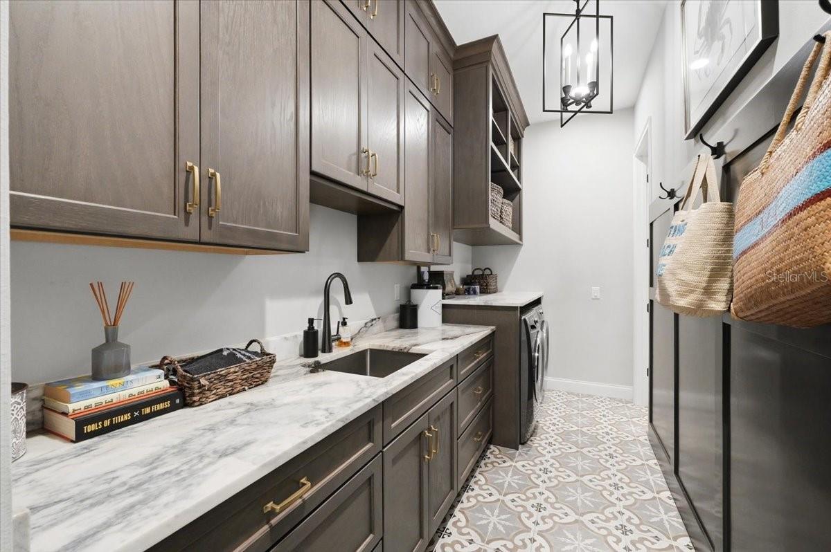 Image 36 of 80 For 2398 Heritage Lakes Drive