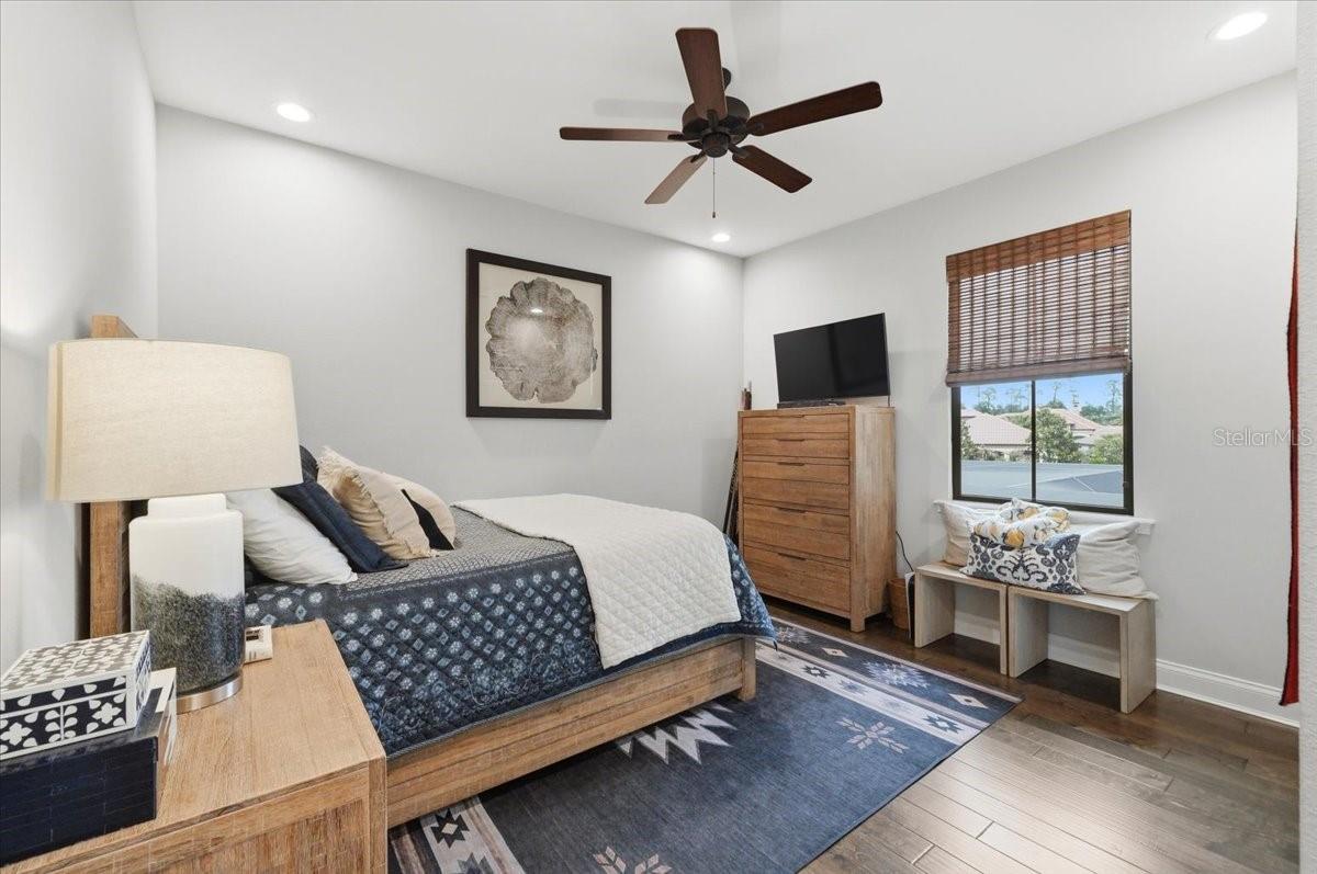 Image 38 of 80 For 2398 Heritage Lakes Drive